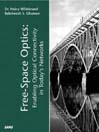 Free Space Optics